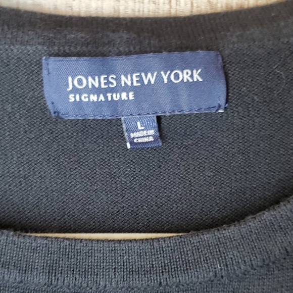 Jones new year - Picture 6 of 10